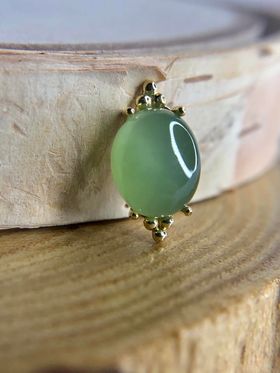 Fara Ta- Jade from Anatometal