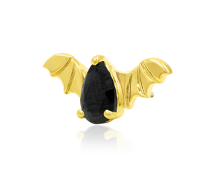 Black Bat from Junipurr