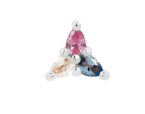 3 little pears trans awareness end from buddha jewelry organics