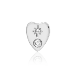 Planchette from Junipurr