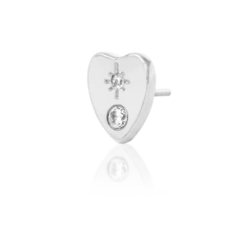 Planchette from Junipurr