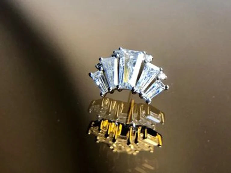 Brooklyn from Junipurr