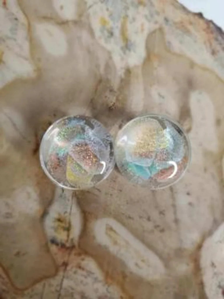 Tell the jeweler 2025 i need more ice