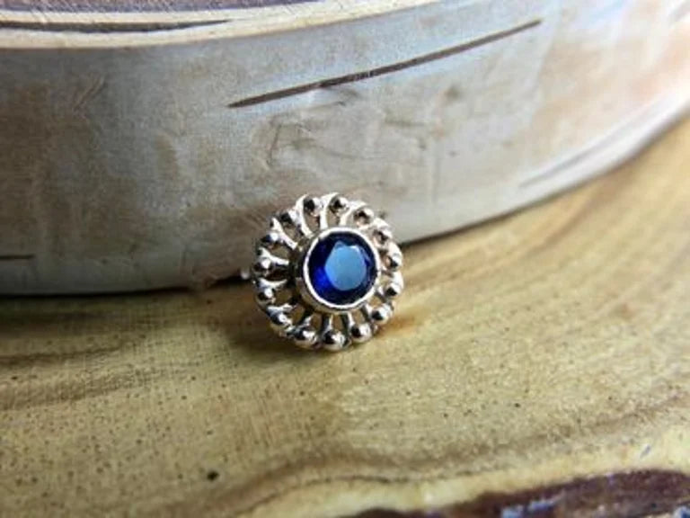Virtue end from Anatometal