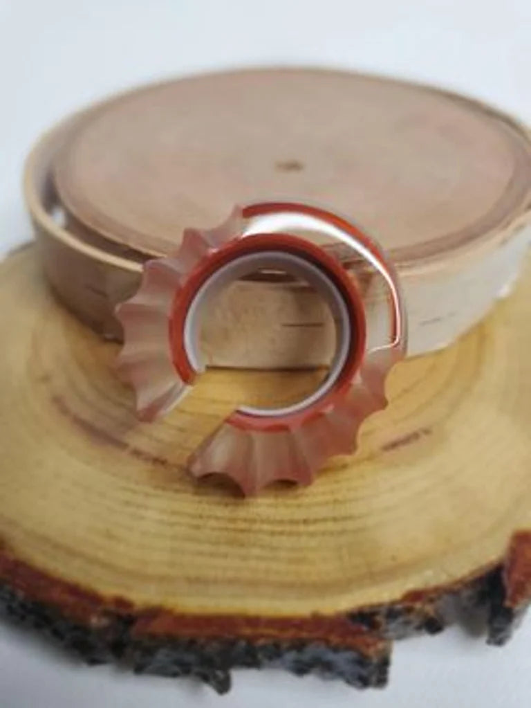 PHARAOH WEIGHTS from Gorilla Glass