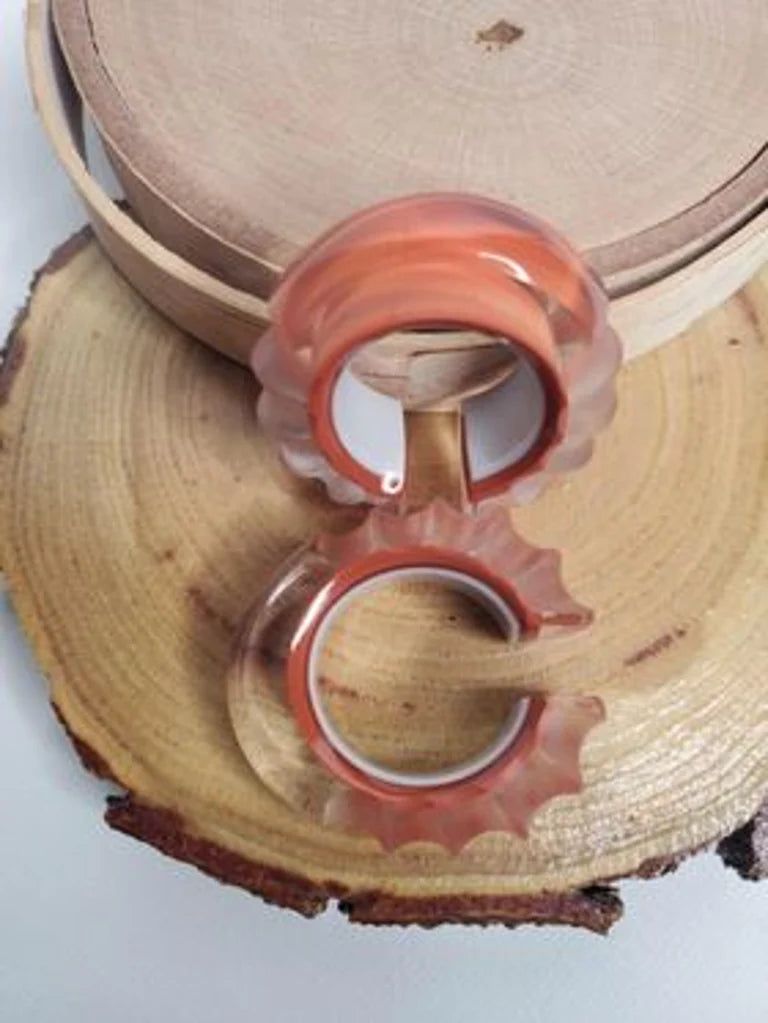 PHARAOH WEIGHTS from Gorilla Glass
