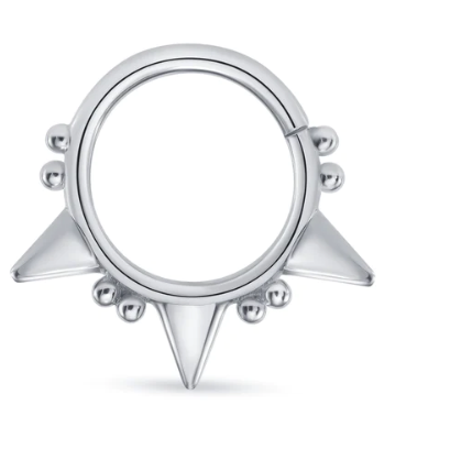 Sina ring from norvoch