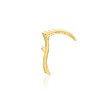 Scythe from Junipurr